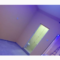 2bdrm Block of Flats in Ayobo for rent