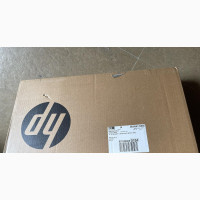 Brand New HP 17-3000 Laptop - Intel Core i5, 8GB RAM, 256GB SSD