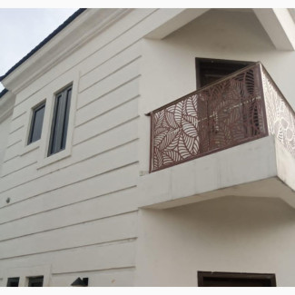 Mini Flat in Peter Odili Road, Port-Harcourt for Rent