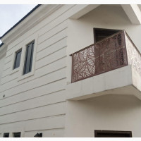 Mini Flat in Peter Odili Road, Port-Harcourt for Rent