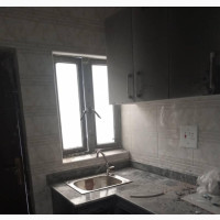 Mini Flat in Peter Odili Road, Port-Harcourt for Rent