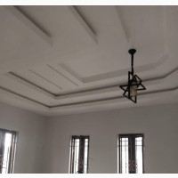 Mini Flat in Peter Odili Road, Port-Harcourt for Rent