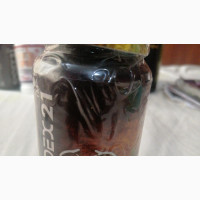 Fafor Life Spidex 21 - Boost Male Performance Naturally