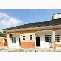 1bdrm Bungalow in Life C for rent