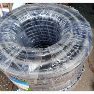 Air Hose13mm/ 1⁄2/ 50m