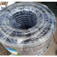 Air Hose13mm/ 1⁄2/ 50m