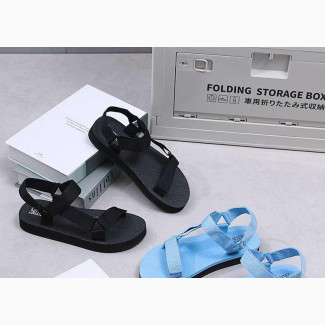Stylish Unisex Sandals