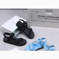 Stylish Unisex Sandals