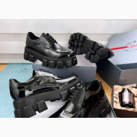 Super Dope Prada Milano