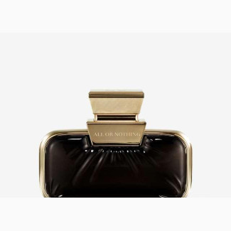 All or Nothing Parfum Perfume