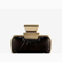 All or Nothing Parfum Perfume