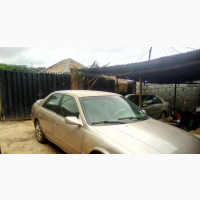 Fenced 3 Bedroom Flat in Asokoro Extension to Let