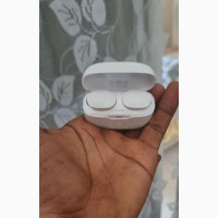 JBL Tune 130nc TWS
