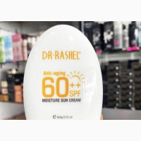 Avon CC Cream - Sunscreen for Ultimate Face Protection