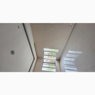 4bdrm Duplex in Emerald Estate, Ilaje / Lekki for rent