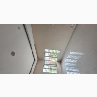 4bdrm Duplex in Emerald Estate, Ilaje / Lekki for rent
