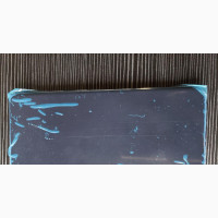 Samsung Galaxy S20+ 5G 128 GB Pink