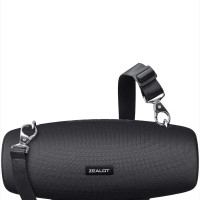 Zealot Super Bass Speaker