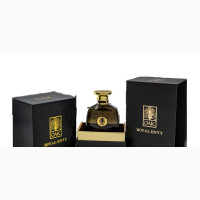 Oak Royal ENVY EDP