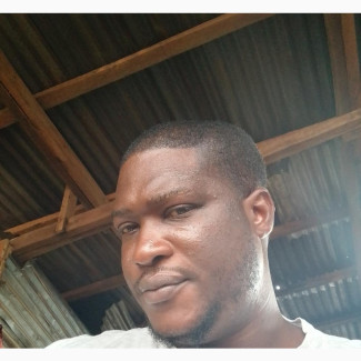 Experienced and Reliable Personal Driver Available