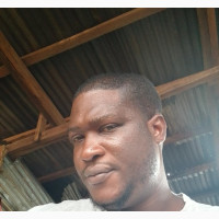 Experienced and Reliable Personal Driver Available