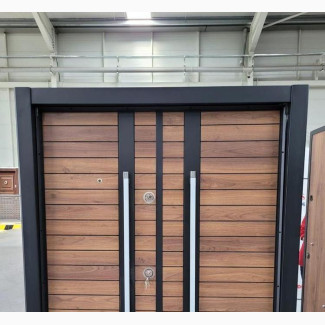 5ft Turkey Luxury Door for sale - CDC27