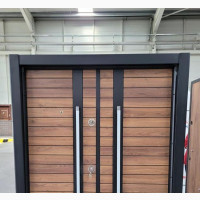 5ft Turkey Luxury Door for sale - CDC27