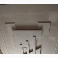 Charming Polystyrene POP