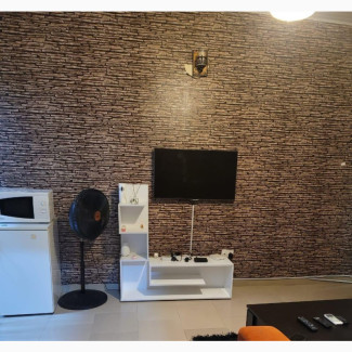 For Shortlet; Simple Plus Luxury Apartments 1-6 Lekki Ajah