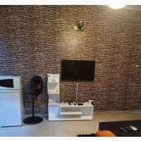 For Shortlet; Simple Plus Luxury Apartments 1-6 Lekki Ajah