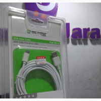 USB Type-C 3m Cable - Charge, Sync, and Transfer Data with Ease