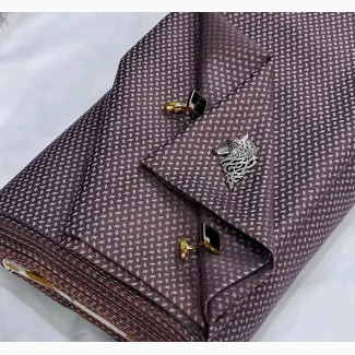Cotton Fabrics - Wholesale Price