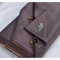 Cotton Fabrics - Wholesale Price