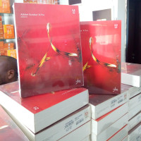 Adobe Acrobat XI Pro