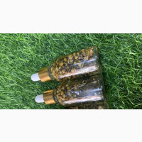 Pineapple Yoni Oil - Experience the Delight