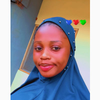 Home Economics Teacher Available for Part-Time Job - Abdulazeez Barakat