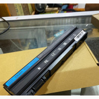 Dell Latitude E6320 Laptop Battery - Brand New
