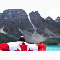 Canada Sponsorship Package