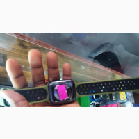 Apple Smartphone Watch for Calls