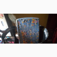 All Baby Things Available at Oluyole Ibadan