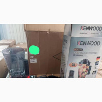 3L Kenwood Blender UK Standard