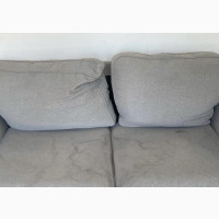 Supreme Kleen Services - Your Trusted Choice for Carpet and Sofa Upholstery Cleaning