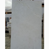 60*120 Spanish Floor Tiles (Mami Perla)