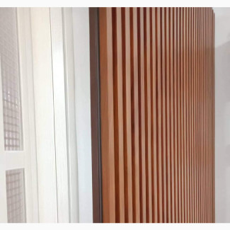 Fluted Panel for Sale in Abuja