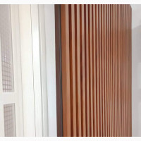 Fluted Panel for Sale in Abuja