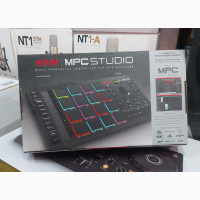 Akai MPC Studio