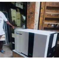Cworth 10kwh 48v Lithium Battery
