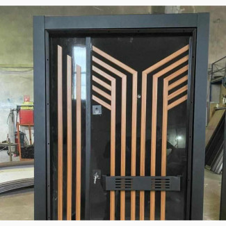 4ft Luxury Door