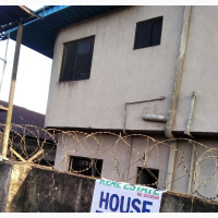 6 Flats Apartment for Sale