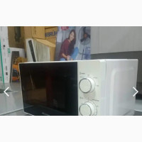 Hisense H20MOWS10 700W 20L Microwave Oven